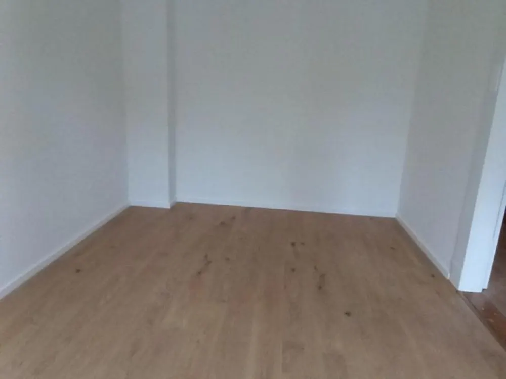 2-Raum-Wohnung im Erdgeschoss in Leipzig-Nordwest- Dantestraße