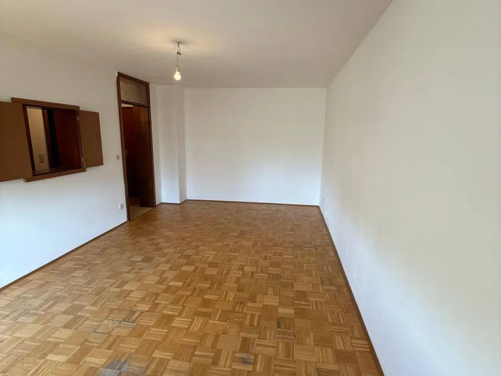 Helle 2-Zimmer-Wohnung in Nürnberg - Nähe Nordwestring