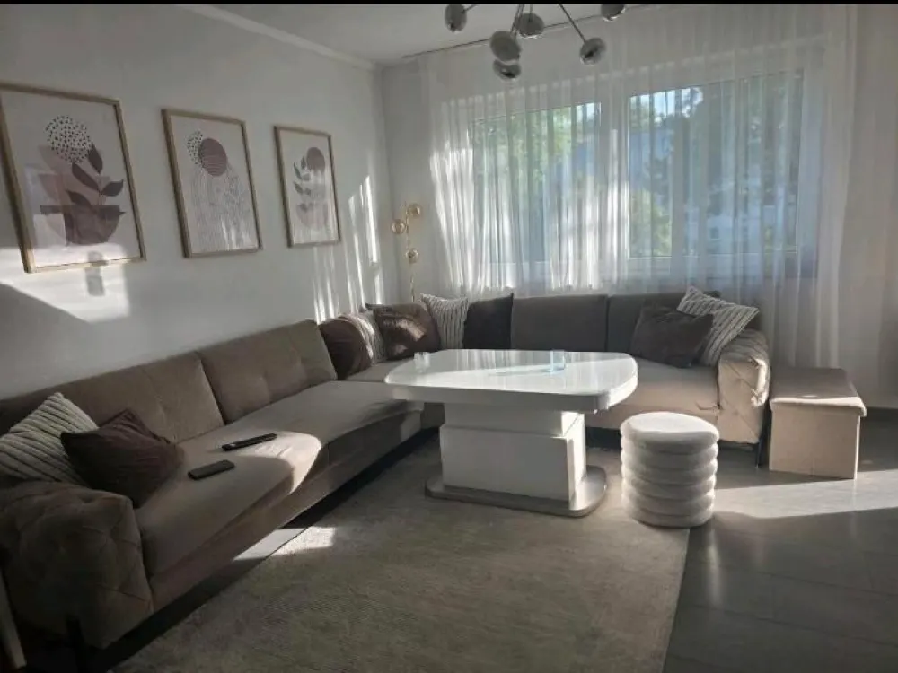 mietwohnung wohnung Nachmieter