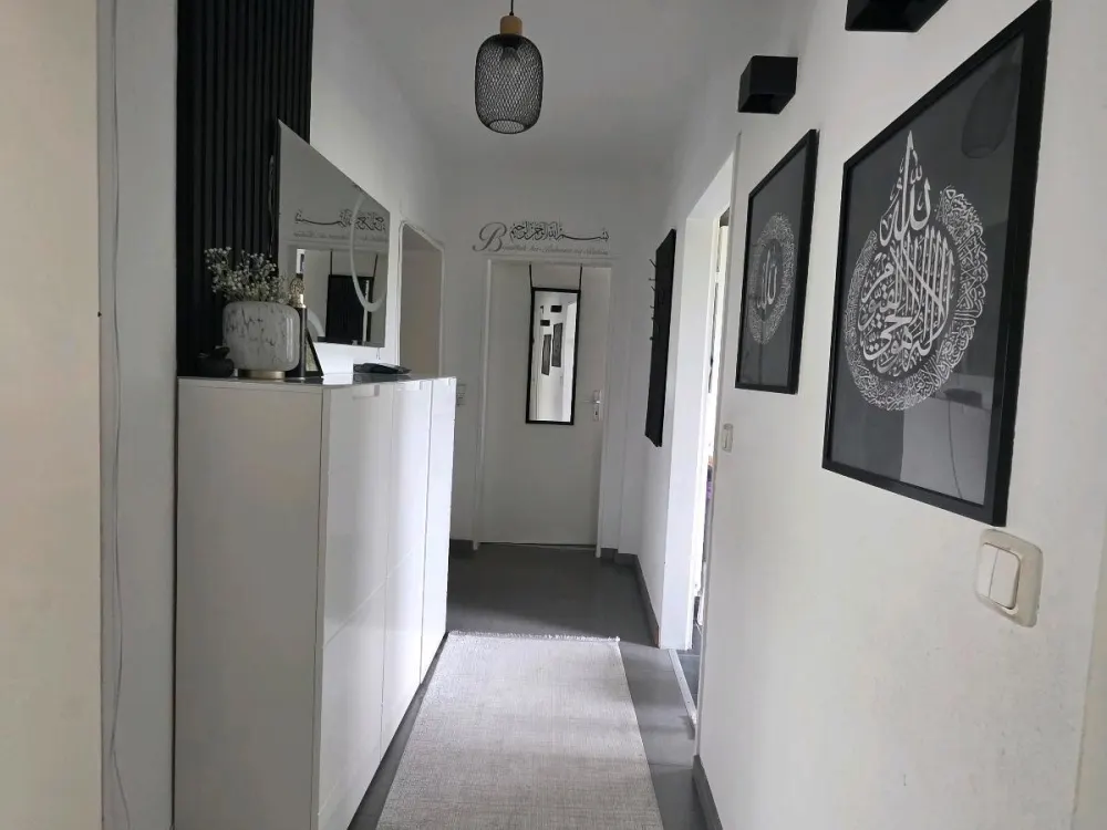 mietwohnung wohnung Nachmieter