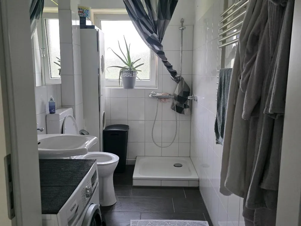 mietwohnung wohnung Nachmieter