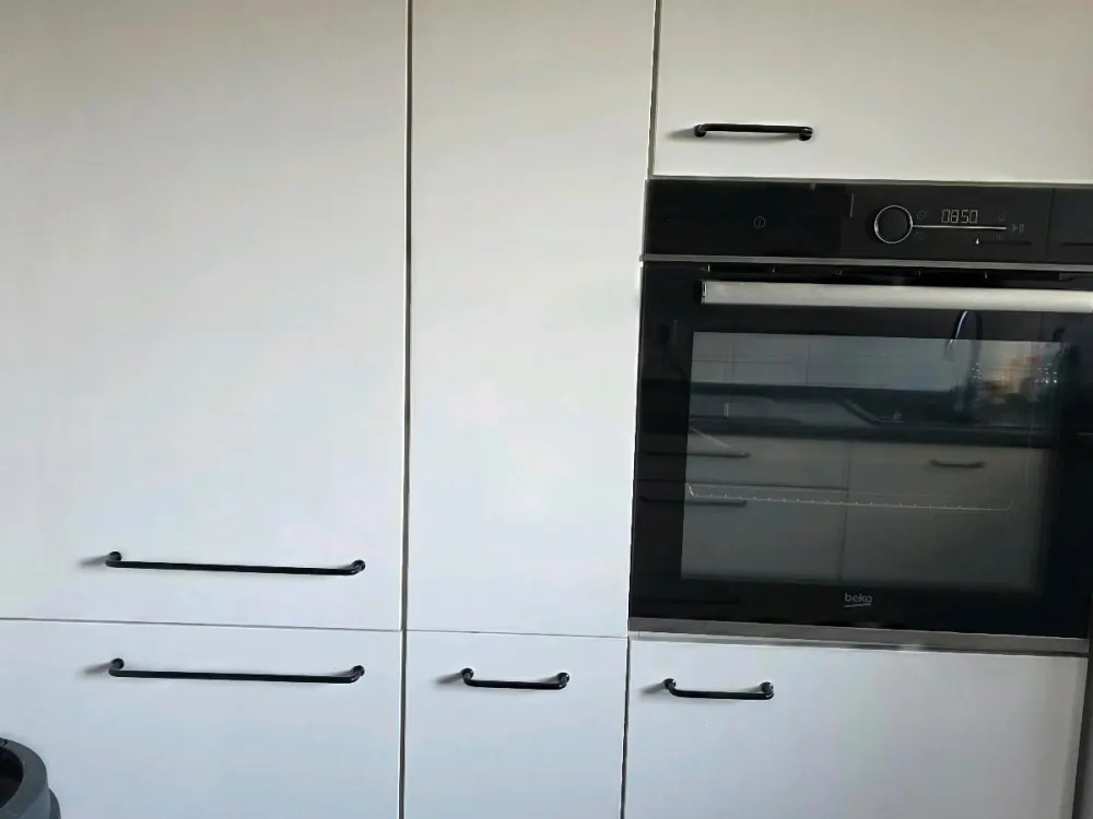 mietwohnung wohnung Nachmieter
