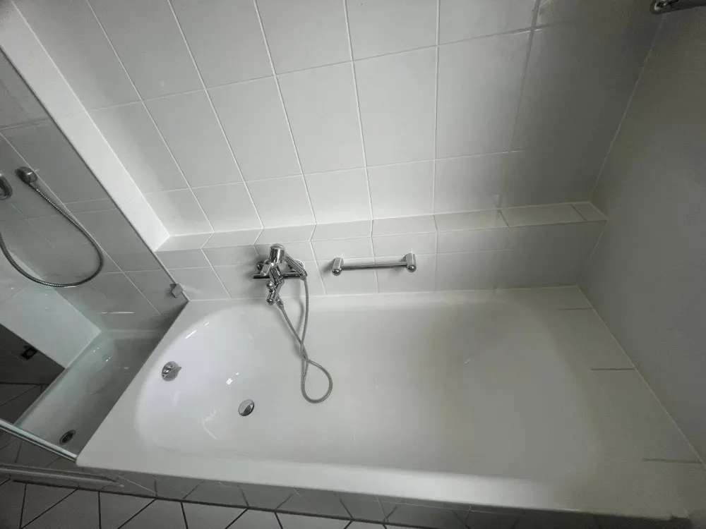Über diese Immobilie