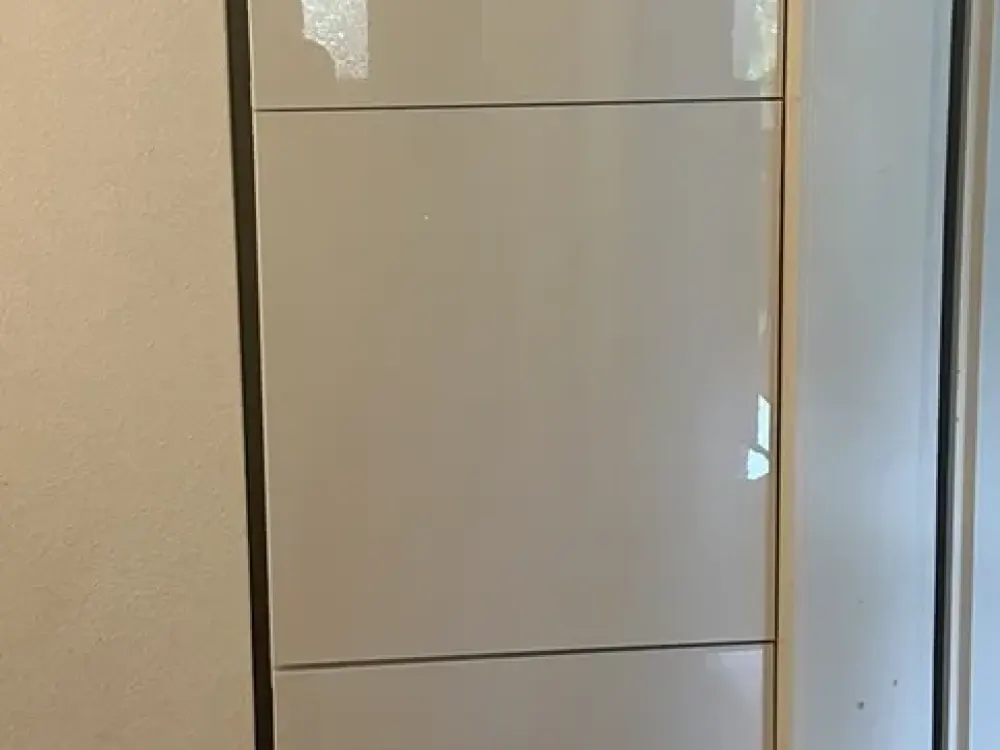 Wohnen mit Charakter: 3,5-Zimmer-Wohnung in Düsseltal