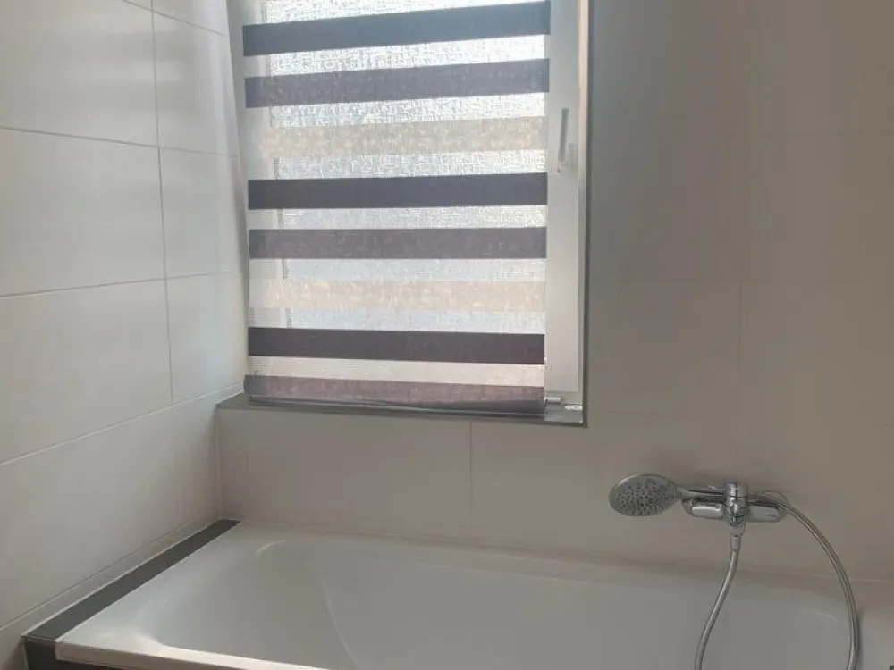sonnige 3 Zimmerwohnung Schönwalde Glien/ Wansdorf