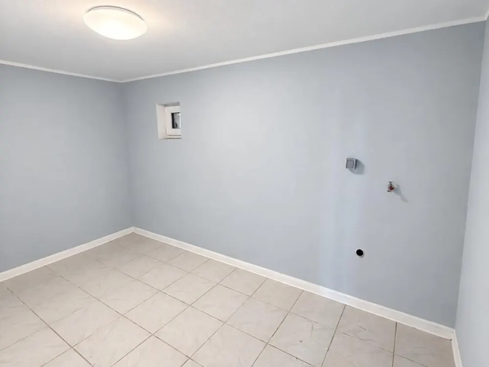 ***Großzügige 65m2 2ZKB Wohnung***