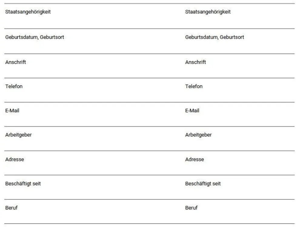 Traumwohnung in Neuss sucht Nachmieter