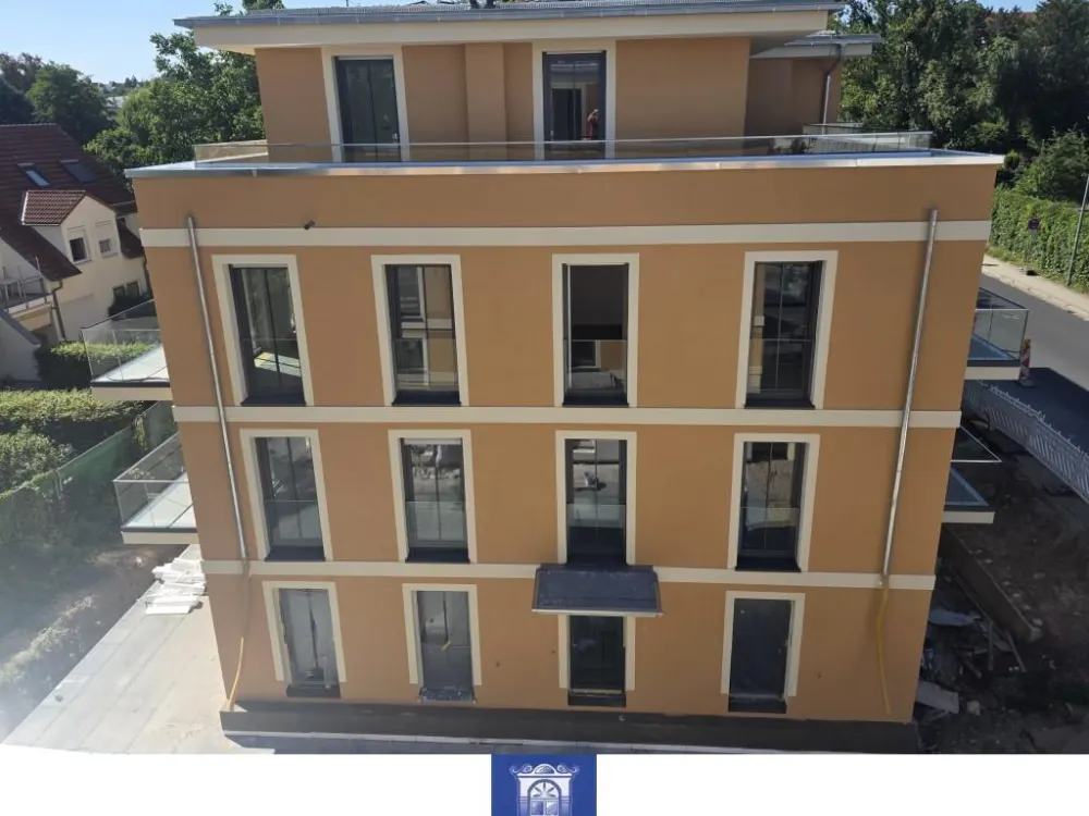 حلم الفرد المثالي مع تجهيزات جذابة ومطبخ مجهز! بدون حواجز!