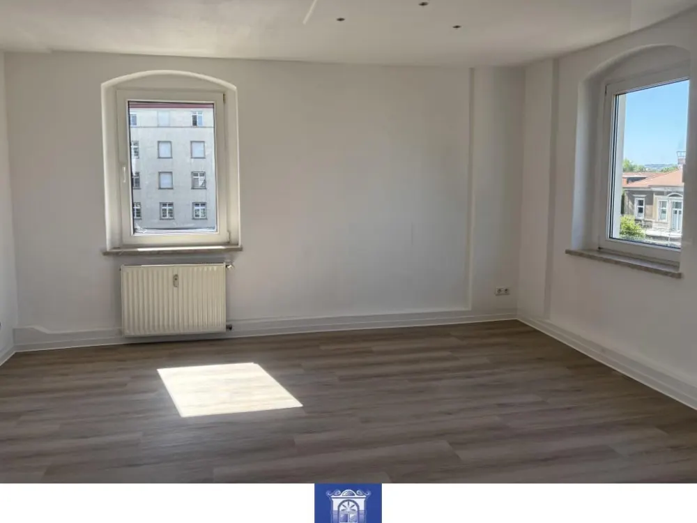 Gemütliches Zuhause mit vielseitigem Raumangebot!