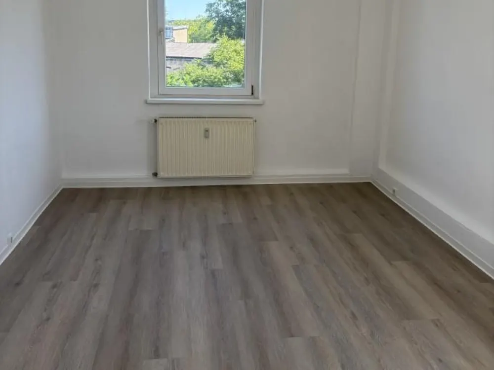 Gemütliches Zuhause mit vielseitigem Raumangebot!