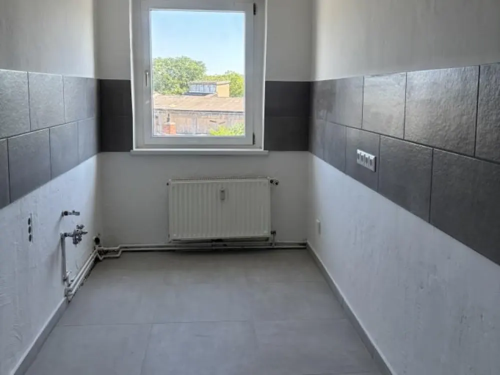 Gemütliches Zuhause mit vielseitigem Raumangebot!