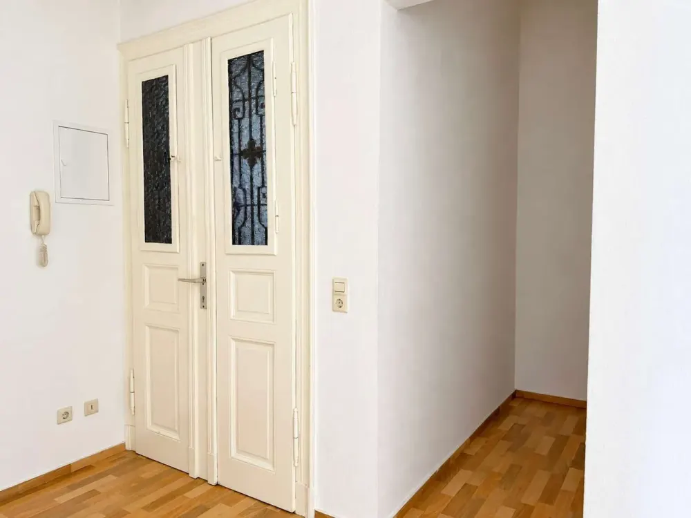 Available Immediately | Perfect Connection | Spacious Rooms - Gohlis-Mitte