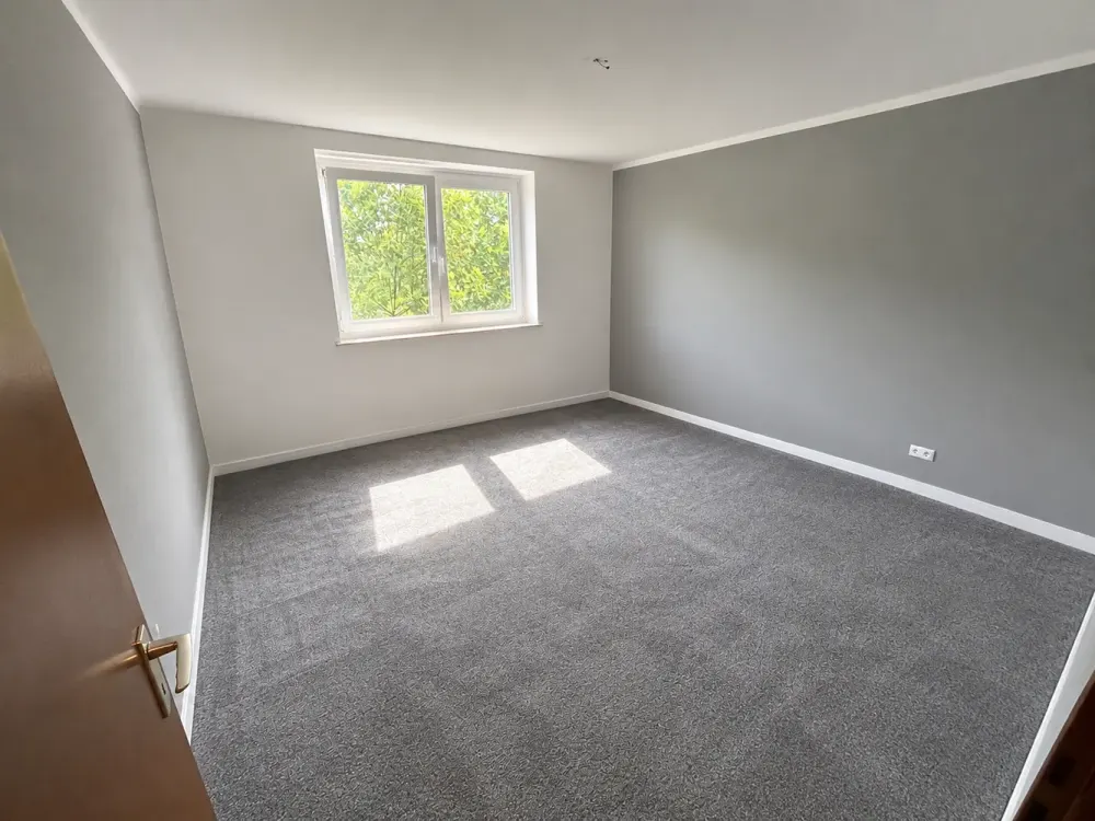 *Perfektes Zuhause für die Familie* Großzügige 3-Zimmer-Wohnung in Rodgau zum Verlieben