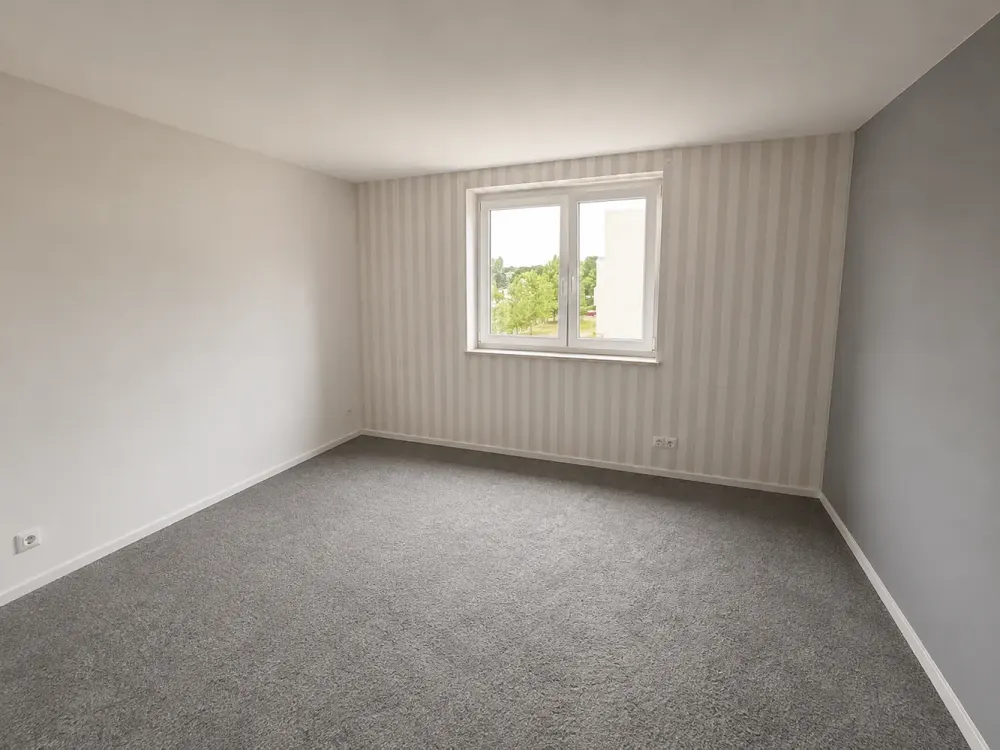 *Perfektes Zuhause für die Familie* Großzügige 3-Zimmer-Wohnung in Rodgau zum Verlieben