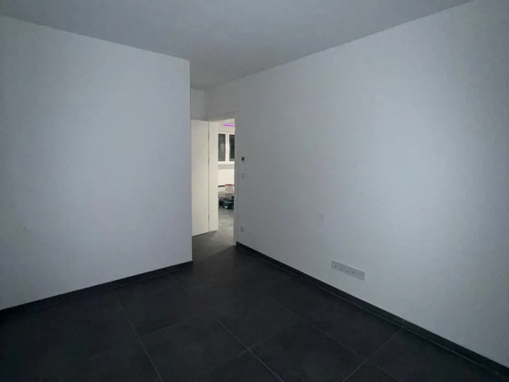 Wunderschöne Wohnung in Lücklemberg zu vermieten