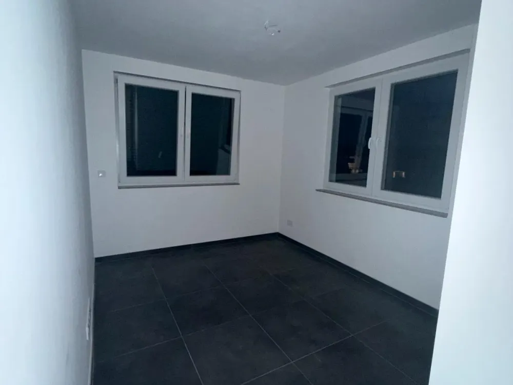Wunderschöne Wohnung in Lücklemberg zu vermieten
