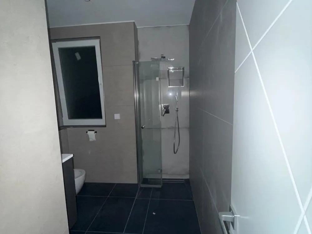 Wunderschöne Wohnung in Lücklemberg zu vermieten