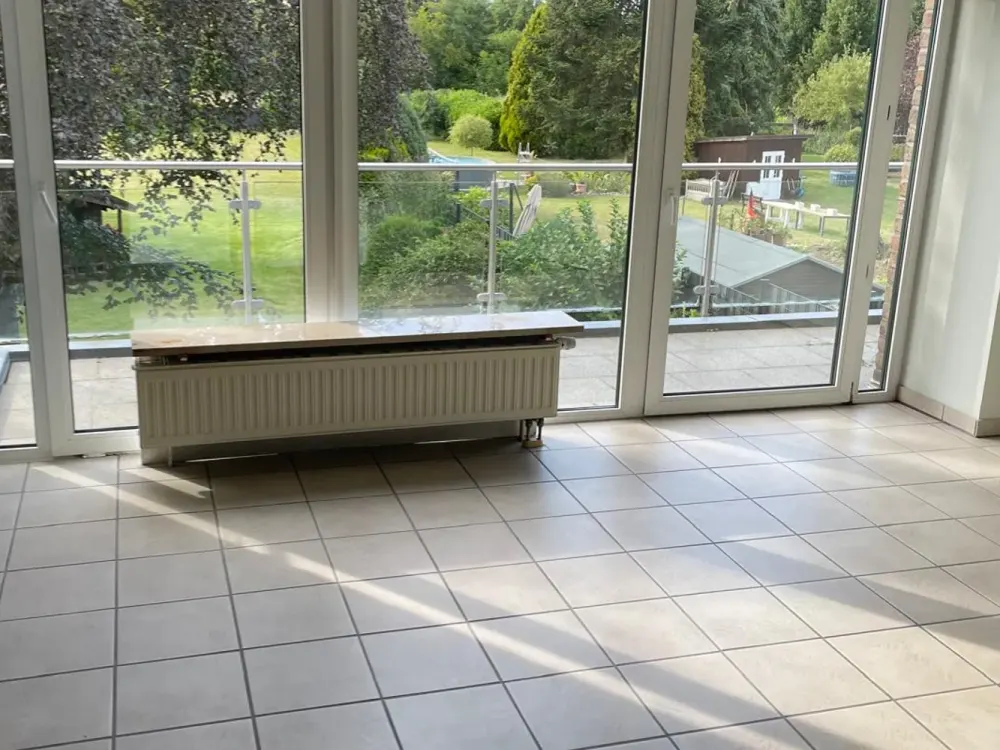 3-Zimmerwohnung in Neuss-Weckhoven