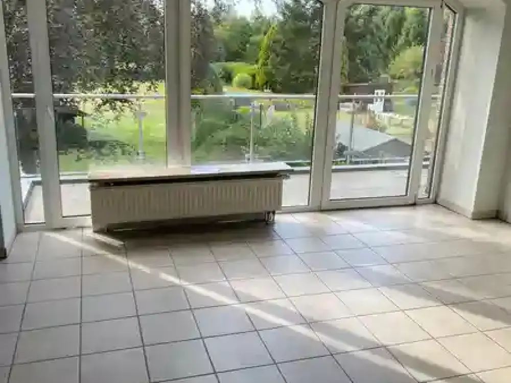 3-Zimmerwohnung in Neuss-Weckhoven