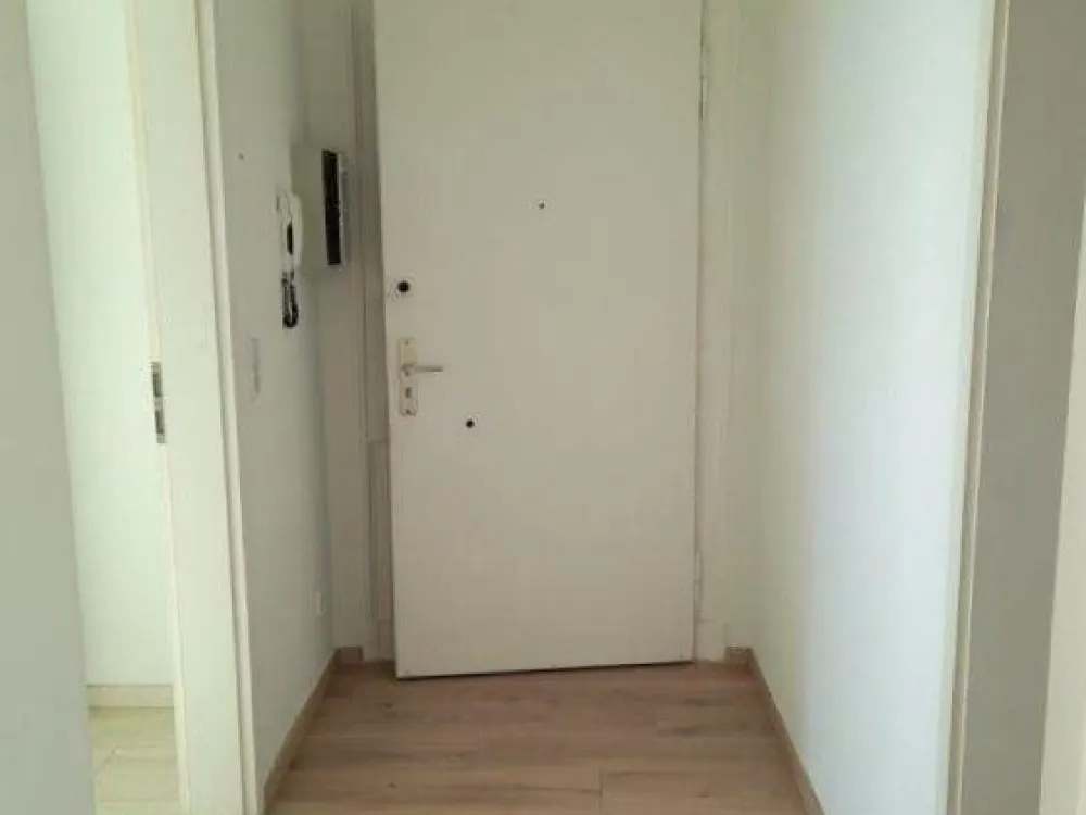 +++ 3 Raumwohnung mit EBK +++