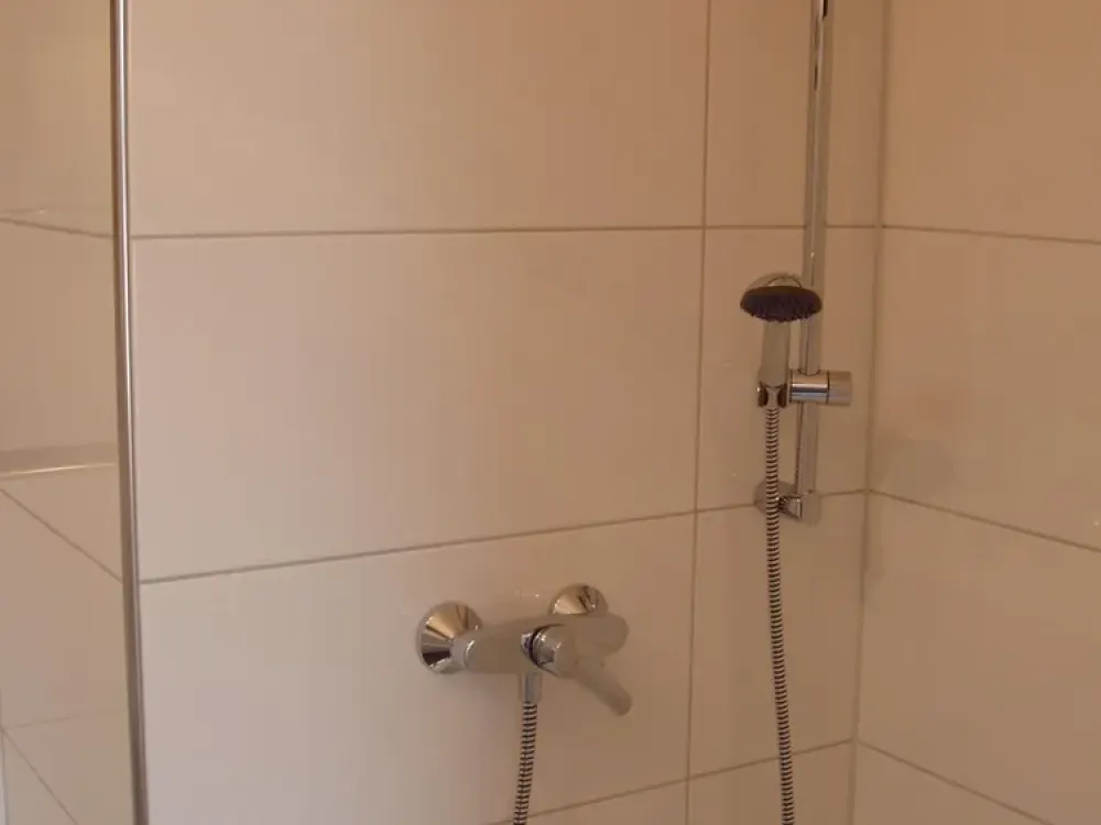 Bright Apartment in a Quiet Cul-de-Sac Location