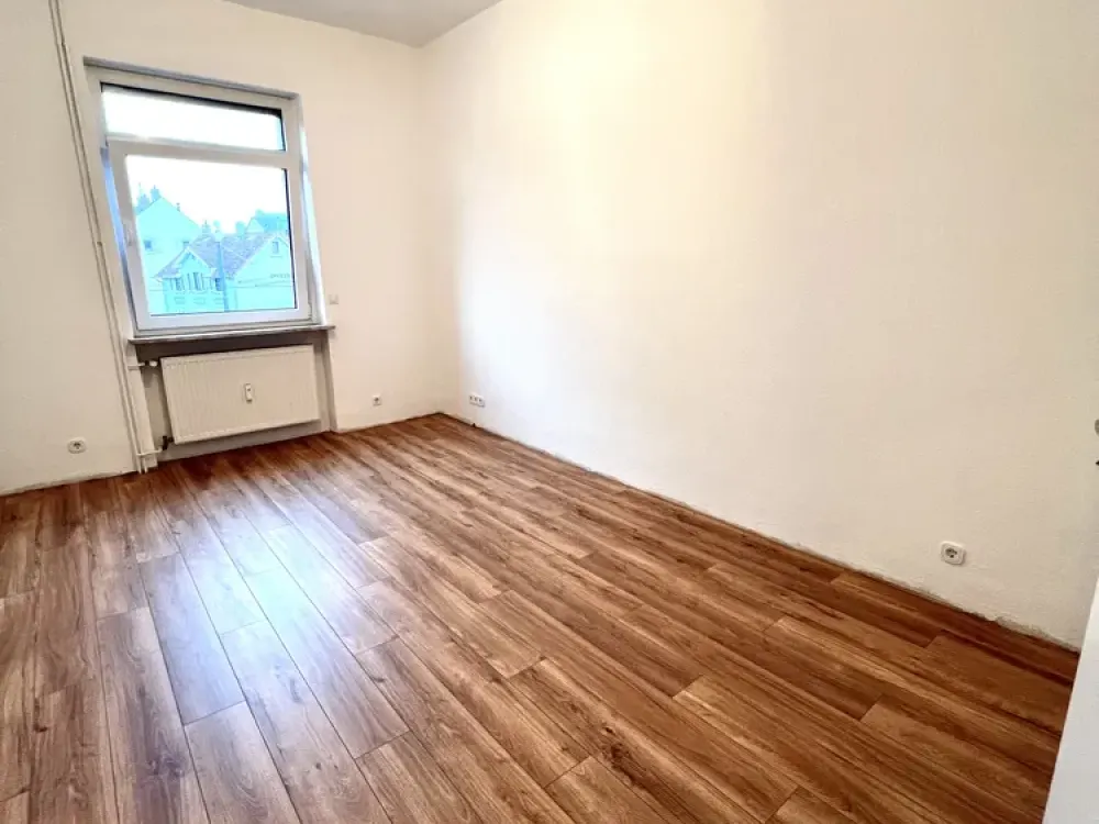 720 €, 50 m², 2 Zimmer