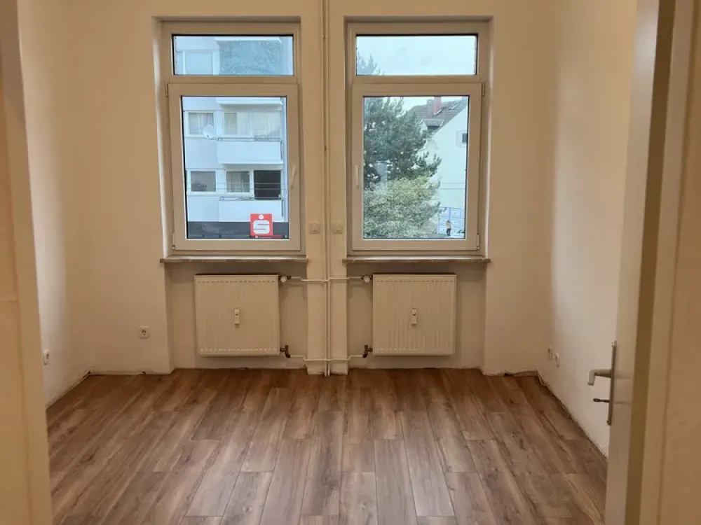 720 €, 50 m², 2 Zimmer