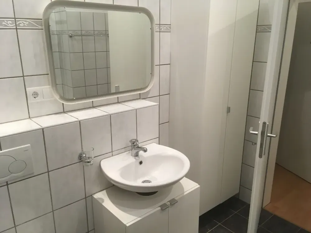 720 €, 50 m², 2 Zimmer