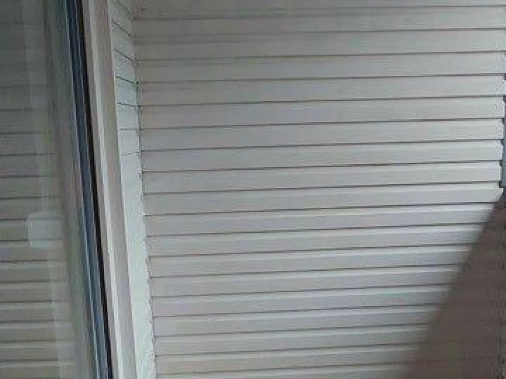 شقة جميلة من 3 غرف في موقع هادئ تبحث عن مستأجرين جدد!