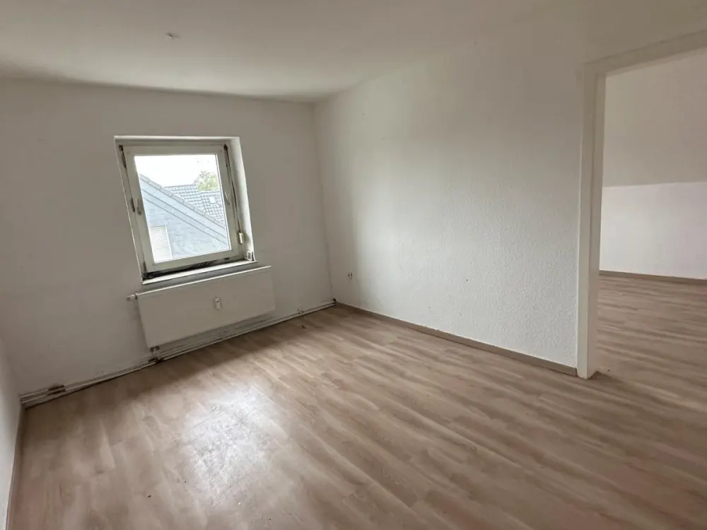 3,5-Zimmer-Wohnung ca. 95 qm, 2. OG. in Bochum-Langendreer