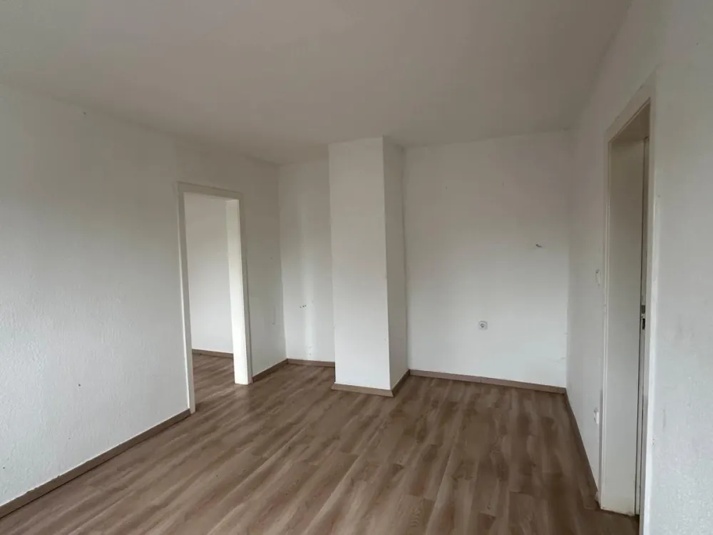 3,5-Zimmer-Wohnung ca. 95 qm, 2. OG. in Bochum-Langendreer
