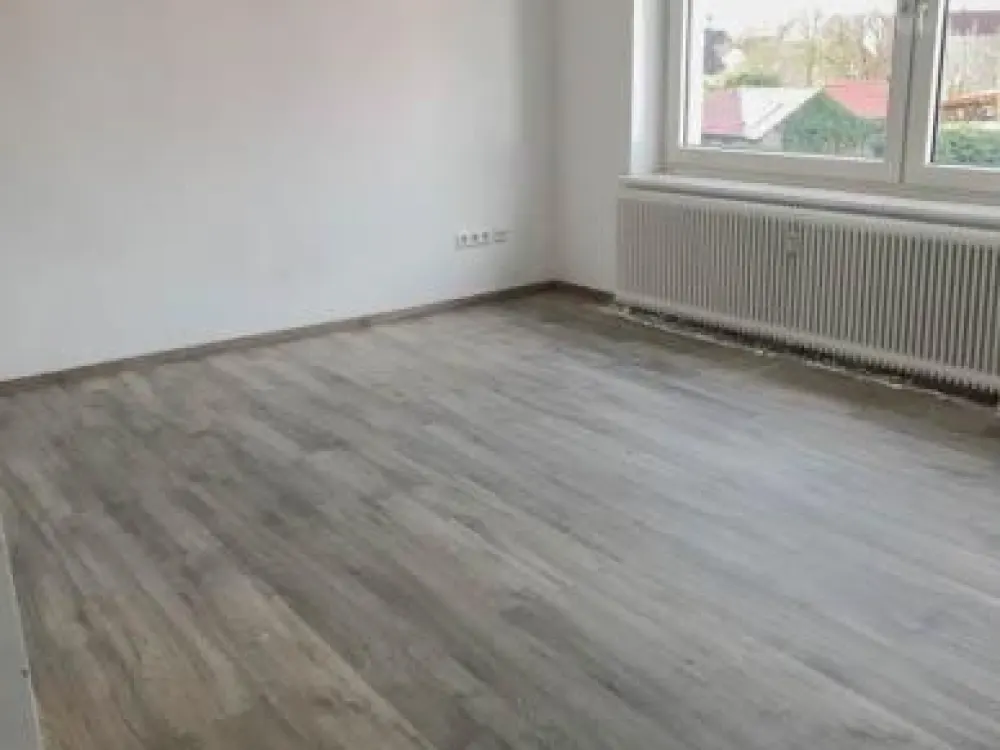 Gemütliche 3-Zimmer-Wohnung in Bergkamen-Mitte zu vermieten