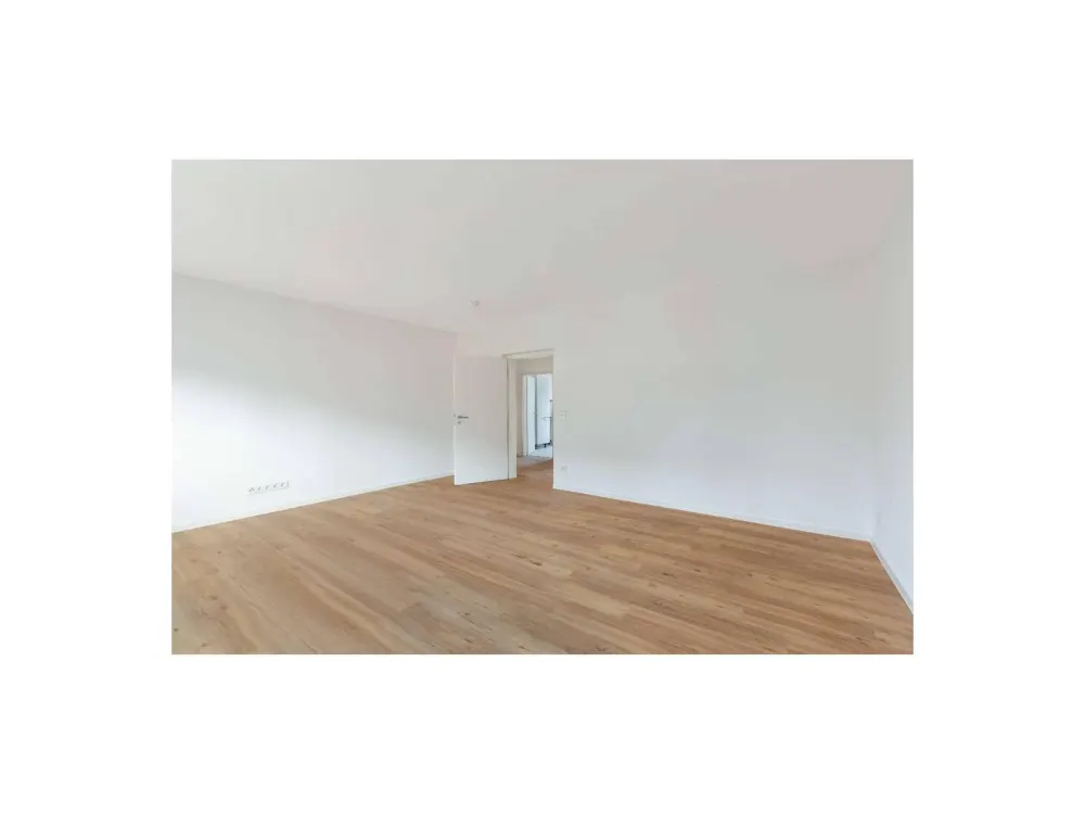 Moderne 2,5-Zimmer-Wohnung mit EBK und 2 BALKONEN in der Kölner Südstadt