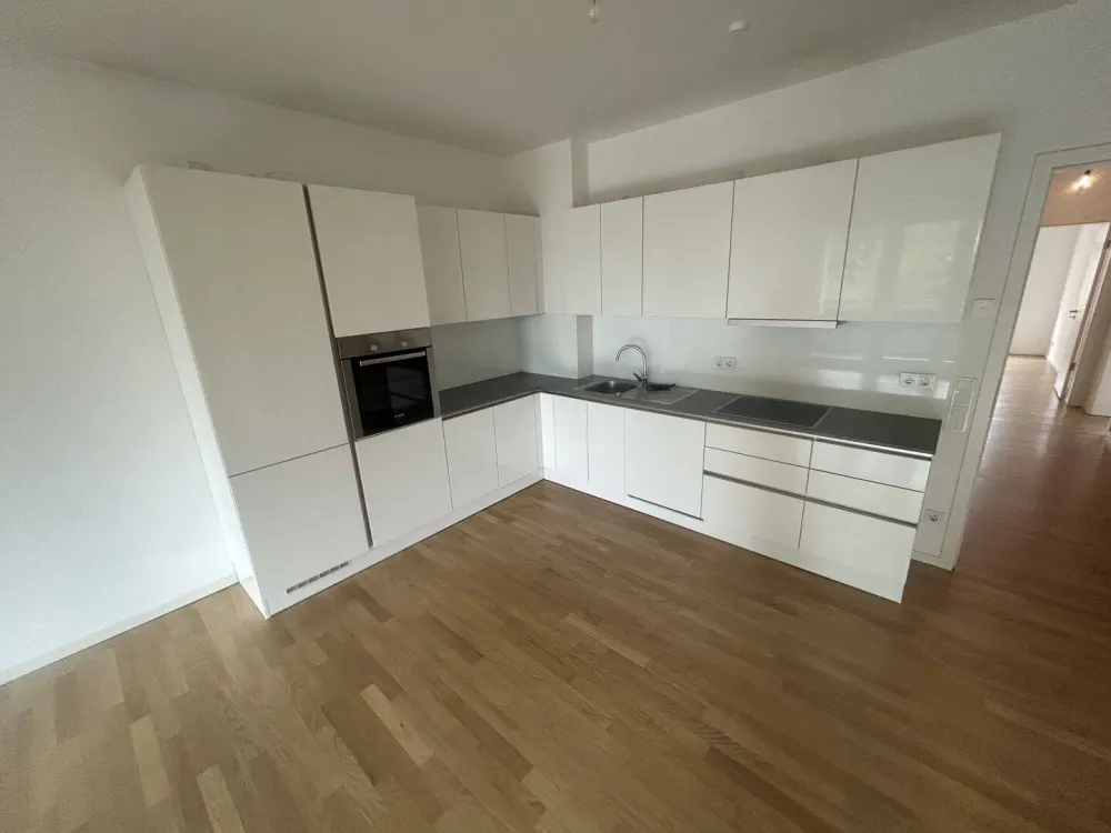 Geräumige 3 Zimmerwohnung zur Miete in Winterhude- Wentzel Dr.