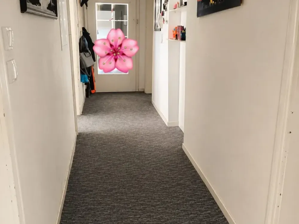4 Zimmer- Wohnung im Herzen von Geseke zu vermieten