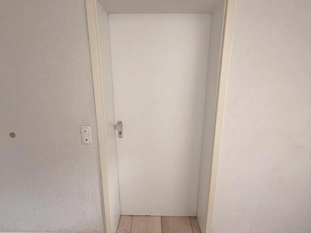1 Zimmer Appartement - Dortmund Lücklemberg - Toblacher Str.