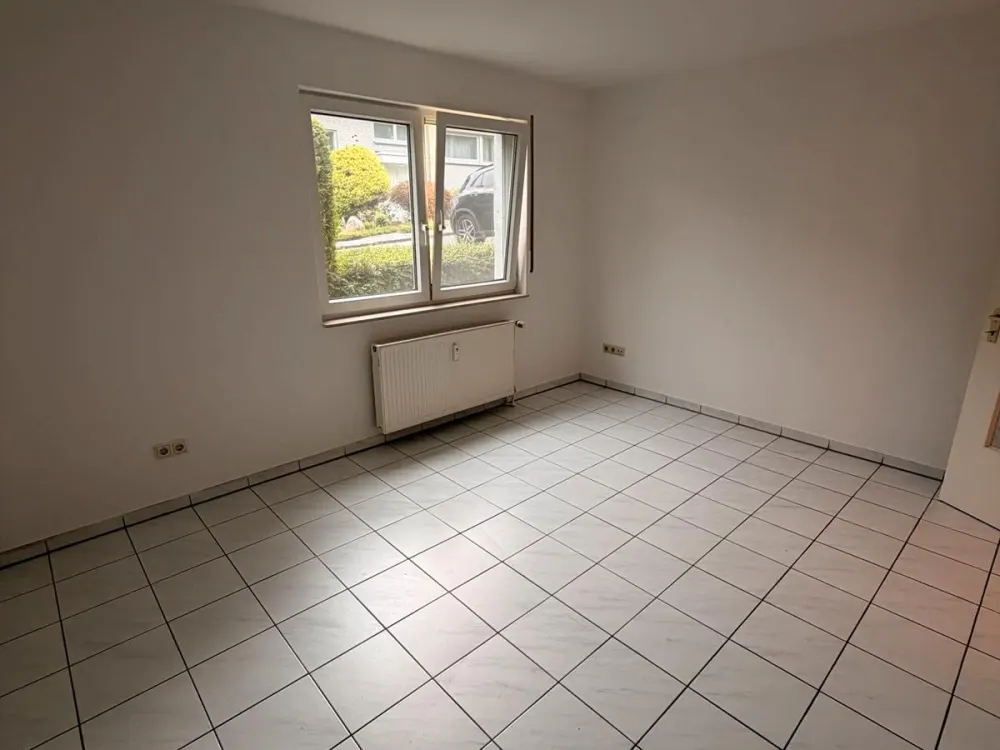 1 Zimmer Appartement - Dortmund Lücklemberg - Toblacher Str.