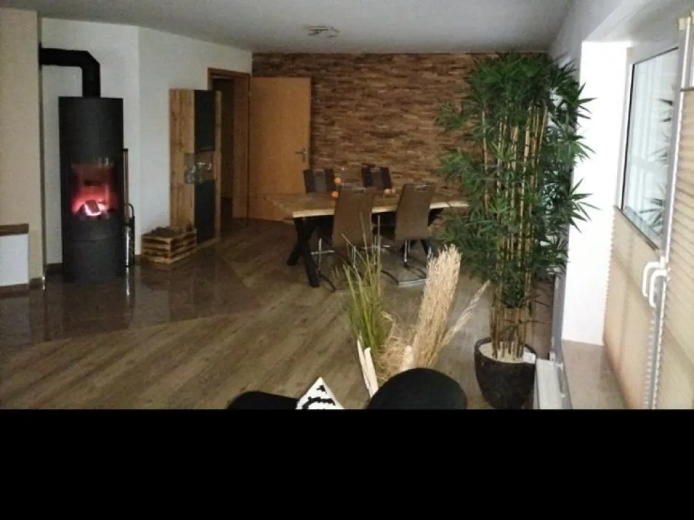 Schöne Wohnung in Kassel zu Vermieten oder Verkaufen