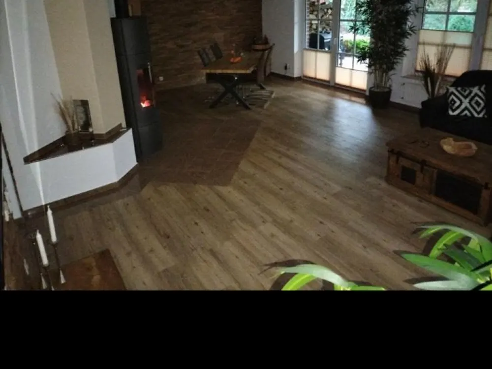 Schöne Wohnung in Kassel zu Vermieten oder Verkaufen