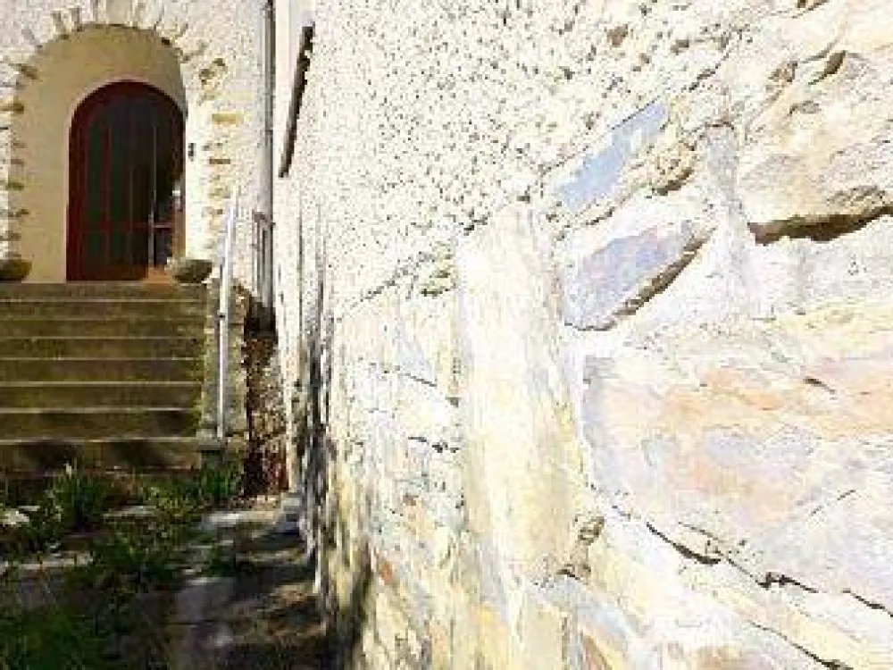 Erstbezug - Ferien-/Gästehaus mit 2-3 Einheiten an Unternehmen zu vermieten am weißen Hirsch