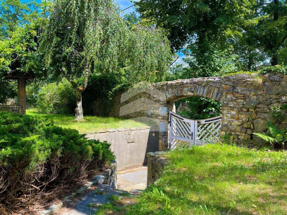 Erstbezug - Ferien-/Gästehaus mit 2-3 Einheiten an Unternehmen zu vermieten am weißen Hirsch