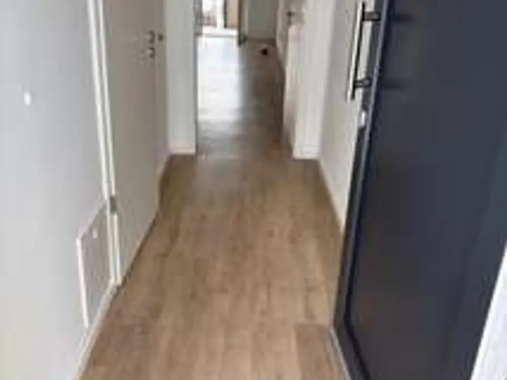 Charmante 5-Zimmer-Wohnung in Nürnberg, Zweigstraße 20