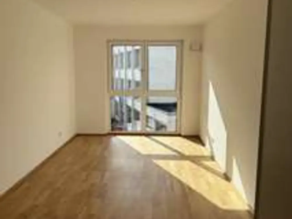 Charmante 5-Zimmer-Wohnung in Nürnberg, Zweigstraße 20