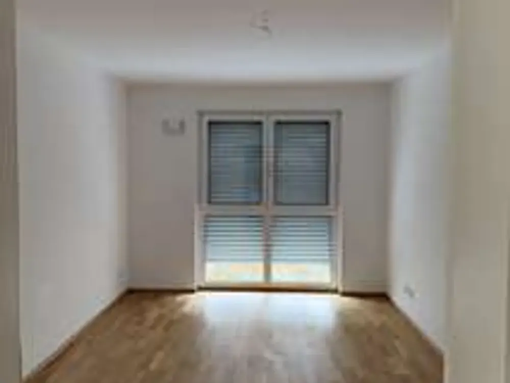 Charmante 5-Zimmer-Wohnung in Nürnberg, Zweigstraße 20