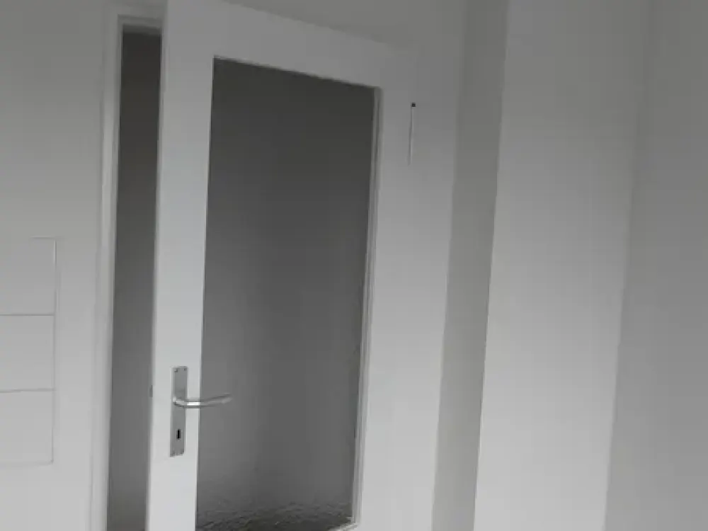البحث عن مستأجر جديد