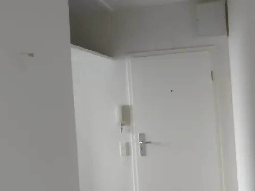 البحث عن مستأجر جديد