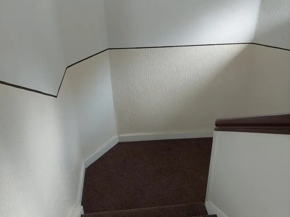 3 Zimmer Wohnung in Kleefeld, Gartenstadt