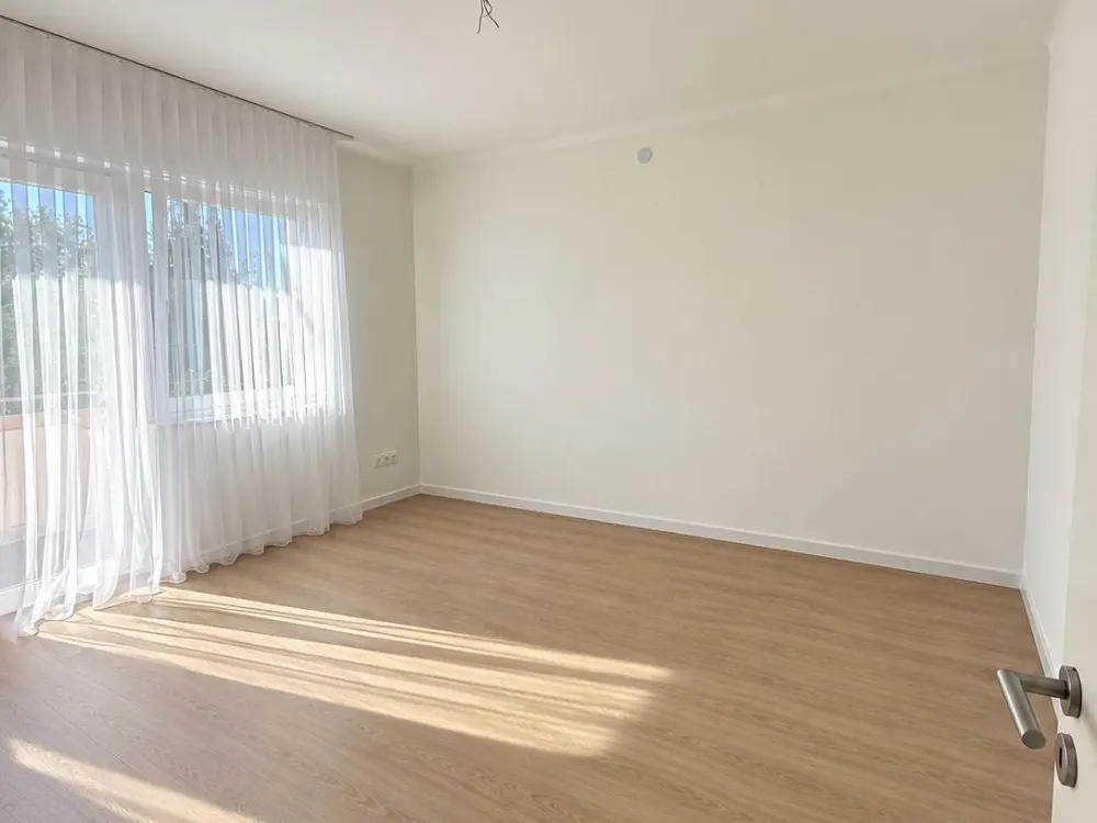 Wohnung auf dem Rodenhof zu vermieten neu