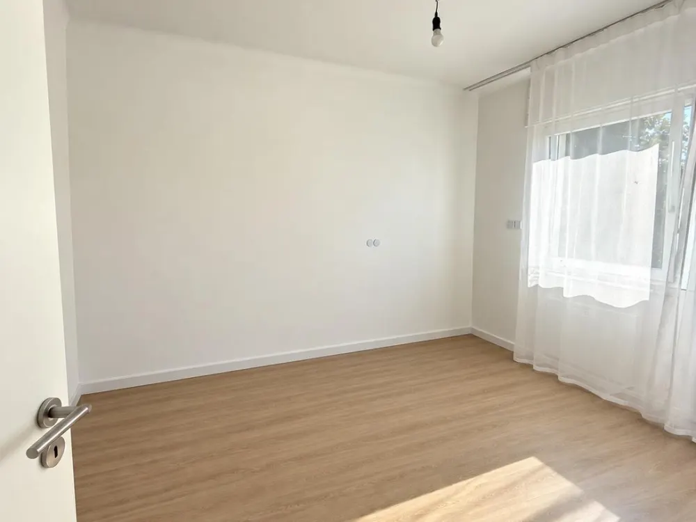 Wohnung auf dem Rodenhof zu vermieten neu