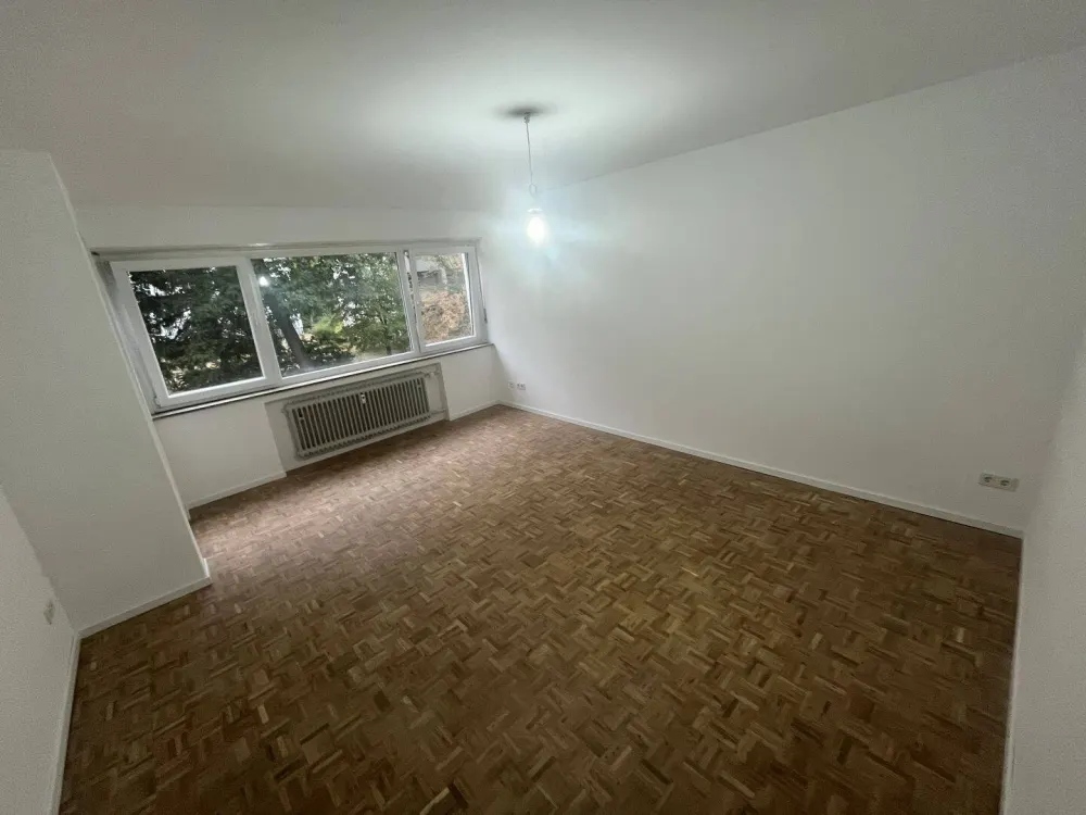 About this Property